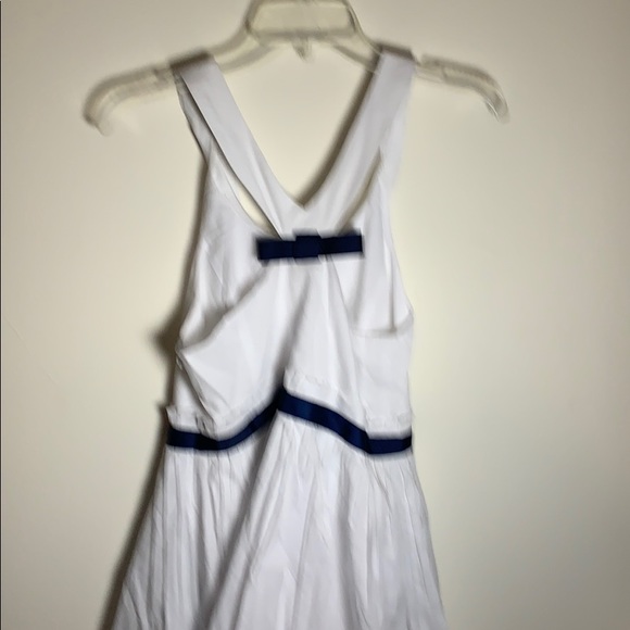 LAVAND DRESS - Picture 3 of 3